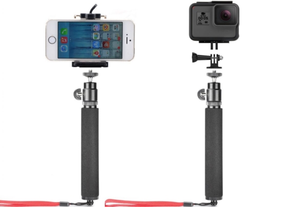 монопод-за-gopro-екшън-камера-селфи-стик-selfie-stick-523