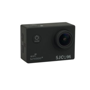 спортна-камера-екшън-видео-sjcam-sj4000-plus-wifi-standard-version-action-camera (2)