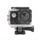 спортна-камера-екшън-видео-sjcam-sj4000-plus-wifi-standard-version-action-camera (3)