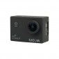 спортна-камера-екшън-видео-sjcam-sj4000-plus-wifi-standard-version-action-camera(1)