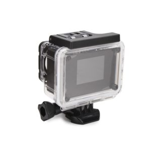 спортна-камера-екшън-видео-sjcam-sj4000-plus-wifi-standard-version-action-camera(4)