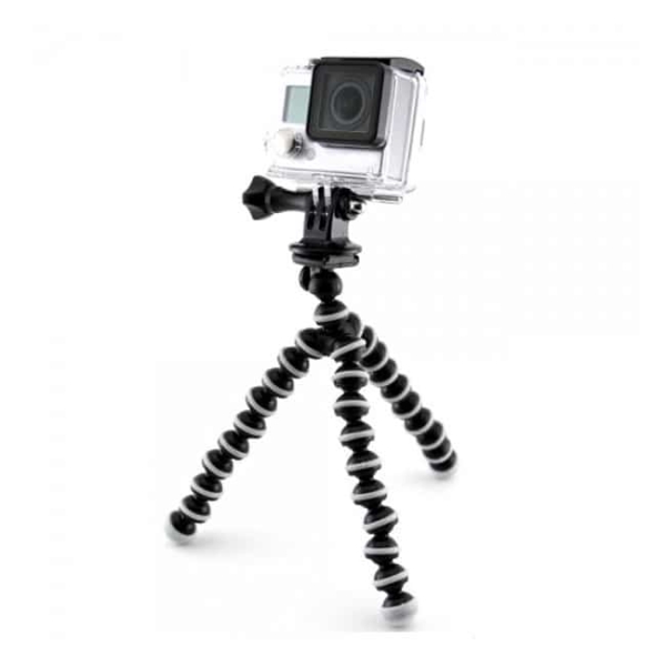 стойка-трипод-статив-гопро-херо-gopro