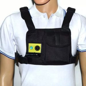 Chest-Shoulder-Belt-Strap-Bag-Gopro-чанта-раница-стойка-гърди-екшън-камера-2