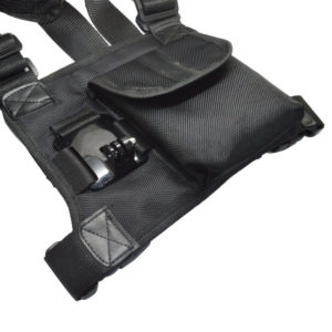 Chest-Shoulder-Belt-Strap-Bag-Gopro-чанта-раница-стойка-гърди-екшън-камера-3