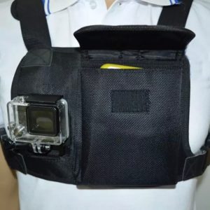 Chest-Shoulder-Belt-Strap-Bag-Gopro-чанта-раница-стойка-гърди-екшън-камера