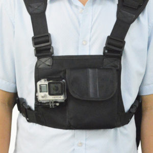 Chest-Shoulder-Belt-Strap-Bag-Gopro-чанта-раница-стойка-гърди-екшън-камера-4