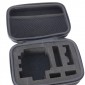 Go-Pro-Gopro-Case-Box-Bag-Hero-чанта-кутия-за-пренасяне-съхранение-аксесоари-гопро-екшън-камера-1