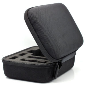 Go-Pro-Gopro-Case-Box-Bag-Hero-чанта-кутия-за-пренасяне-съхранение-аксесоари-гопро-екшън-камера-2