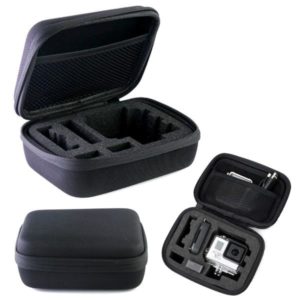 Go-Pro-Gopro-Case-Box-Bag-Hero-чанта-кутия-за-пренасяне-съхранение-аксесоари-гопро-екшън-камера-3