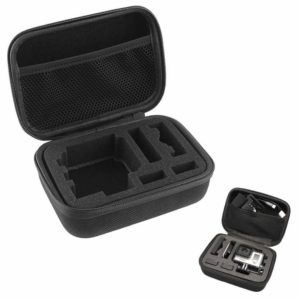 Go-Pro-Gopro-Case-Box-Bag-Hero-чанта-кутия-за-пренасяне-съхранение-аксесоари-гопро-екшън-камера