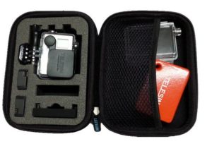 Go-Pro-Gopro-Case-Box-Bag-Hero-чанта-кутия-за-пренасяне-съхранение-аксесоари-гопро-екшън-камера-4