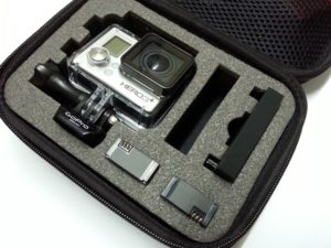 Go-Pro-Gopro-Case-Box-Bag-Hero-чанта-кутия-за-пренасяне-съхранение-аксесоари-гопро-екшън-камера-5