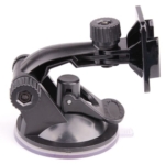 Gopro-Car-Suction-Cup-Mount-Hero-стойка-за-кола-капак-стъкло-вакуум-спортна-екшън-камера-1
