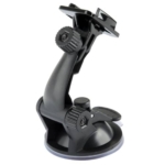 Gopro-Car-Suction-Cup-Mount-Hero-стойка-за-кола-капак-стъкло-вакуум-спортна-екшън-камера-2