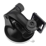 Gopro-Car-Suction-Cup-Mount-Hero-стойка-за-кола-капак-стъкло-вакуум-спортна-екшън-камера-3