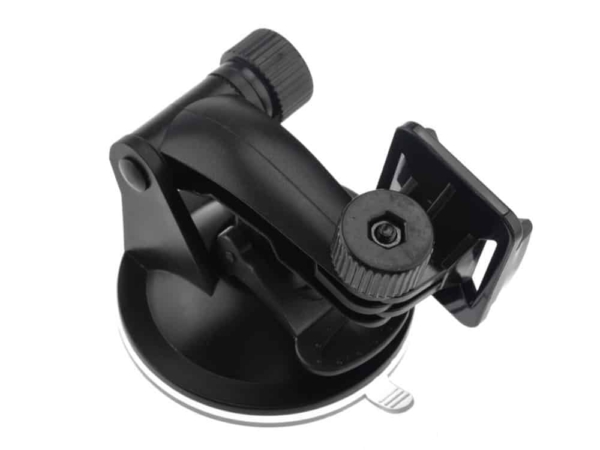Gopro-Car-Suction-Cup-Mount-Hero-стойка-за-кола-капак-стъкло-вакуум-спортна-екшън-камера-3