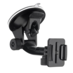 Gopro-Car-Suction-Cup-Mount-Hero-стойка-за-кола-капак-стъкло-вакуум-спортна-екшън-камера-5