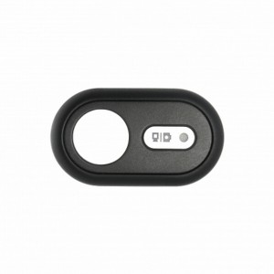 Xiaomi-Yi-Camera-Bluetooth-Remote-Controller-Shutter-блутут-дистанционно-екшън-камера-спортна-видео