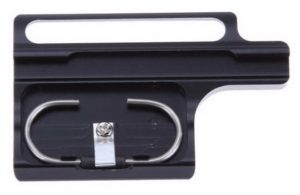 aluminium-lock-buckle-алуминиев-заключващ-механизъм-гопро-gopro-hero-2