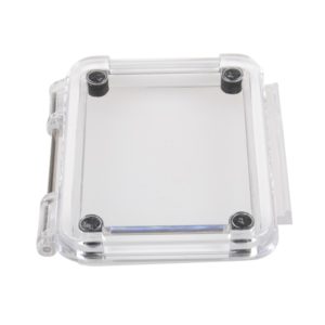 back-case-cover-sj4000-заден-панел-кейс-корпус-спортна-видео-камера-екшън-2