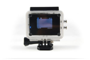 back-case-cover-sj4000-заден-панел-кейс-корпус-спортна-видео-камера-екшън
