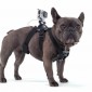 gopro-dog-harness-стойка-за-куче-маунт-mount-екшън-камера-спортна-видео-10
