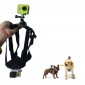 gopro-dog-harness-стойка-за-куче-маунт-mount-екшън-камера-спортна-видео-9
