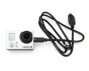 gopro-hero-3-спортна-видео-камера-кабел-hdmi-3