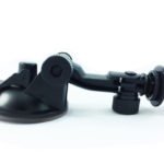 gopro-hero-suction-cup-mount-вакуум-стойка-вендуза-за-кола-прозорец-гопро-екшън-камера-10
