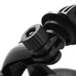 gopro-hero-suction-cup-mount-вакуум-стойка-вендуза-за-кола-прозорец-гопро-екшън-камера