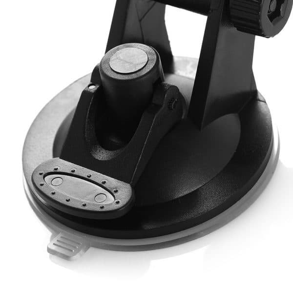 gopro-hero-suction-cup-mount-вакуум-стойка-вендуза-за-кола-прозорец-гопро-екшън-камера-4