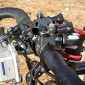 gopro-pivot-bike-mount-стойка-за-колело-маунт-гопро-3