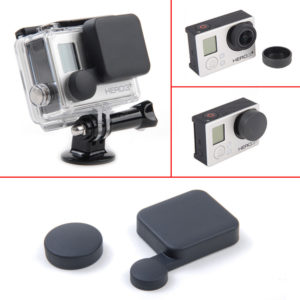 lens-cap-housing-case-cover-gopro-hero-3-защитно-капаче-обектив-екшън-камера-4