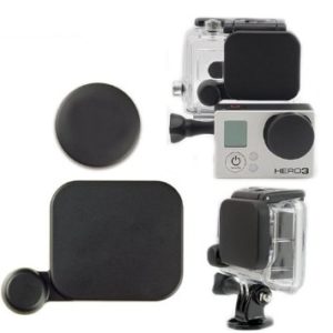 lens-cap-housing-case-cover-gopro-hero-3-защитно-капаче-обектив-екшън-камера-5