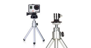 mini-tripod-мини-трипод-спортна-видео-камера-гопро-gopro-hero-1