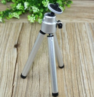 mini-tripod-мини-трипод-спортна-видео-камера-гопро-gopro-hero-4
