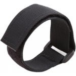 wifi-remote-control-velcro-wrist-strap-band-гопро-лента-за-ръка-дистанционно-1