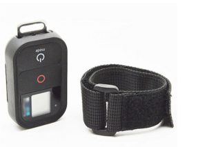 wifi-remote-control-velcro-wrist-strap-band-гопро-лента-за-ръка-дистанционно-2