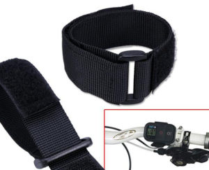 wifi-remote-control-velcro-wrist-strap-band-гопро-лента-за-ръка-дистанционно