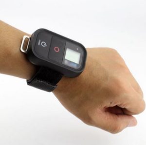 wifi-remote-control-velcro-wrist-strap-band-гопро-лента-за-ръка-дистанционно-4