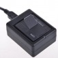 xiaomi-yi-battery-dual-charger-camera-зарядно-за-спортна-видео-камера-спортна-2