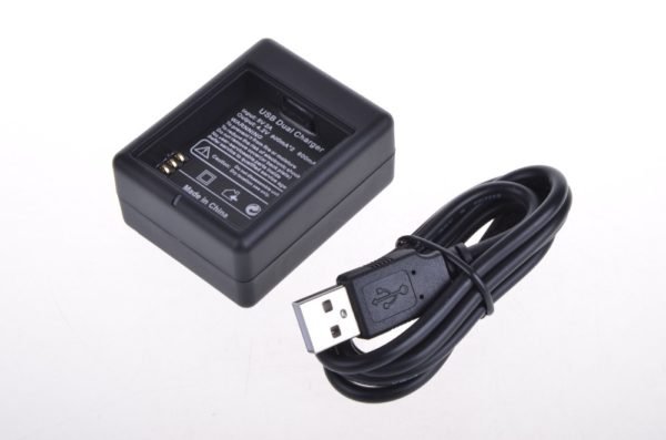 xiaomi-yi-battery-dual-charger-camera-зарядно-за-спортна-видео-камера-спортна-3
