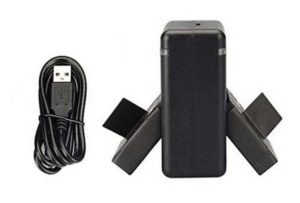 xiaomi-yi-battery-dual-charger-camera-зарядно-за-спортна-видео-камера-спортна