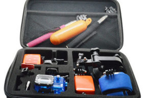 гопро-херо-gopro-hero-case-bag-кейс-кутия-чанта-за-пренасяне-съхранение-аксесоари-екшън-видео-спортна-камера