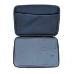 гопро-херо-gopro-hero-case-bag-кейс-кутия-чанта-за-пренасяне-съхранение-аксесоари-екшън-видео-спортна-камера-6