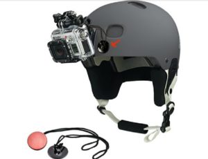 спортна-видео-камера-гопро-gopro-екшън-камера-лепенка-обезопасителна