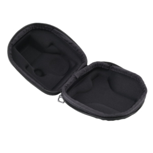 транспортен-кейс-чанта-bag-кутия-съхранение-екшън-камера-спортна-видео-4