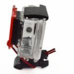 червен-филтър-гопро-gopro-hero-подводен-червен-filter-11