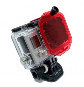 червен-филтър-гопро-gopro-hero-подводен-червен-filter-6