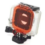 червен-филтър-гопро-gopro-hero-подводен-червен-filter-7